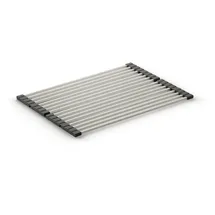 Naber Filo Abtropfgitter Edelstahl 1013041