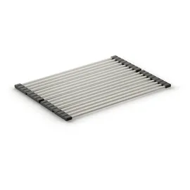 Naber Filo Abtropfgitter Edelstahl 1013041
