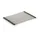 Naber Filo Abtropfgitter Edelstahl 1013041
