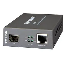 tp-link  Media Converter