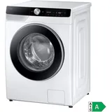 Samsung WW9EDG6U85LKU2 Waschmaschine (9 kg, 1400 U/min)