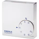 EBERLE Controls Hygrostat HYG-E 6001 rw