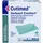 Cutimed Sorbact Contact Kompressen 4x6 cm steril