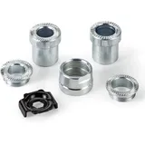 Elite Suito grau No Size