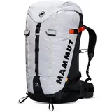 Mammut Trion 38 38 l weiß