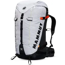 Mammut Trion 38 38 l weiß