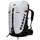 Mammut Trion 38 38 l weiß