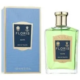 Floris London Elite Eau de Toilette 100 ml