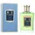 Floris London Elite Eau de Toilette 100 ml