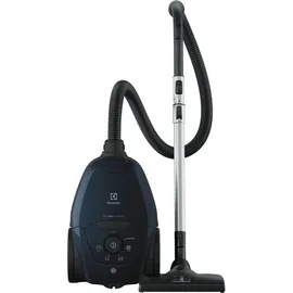 Electrolux PD82-4ST dunkelblau