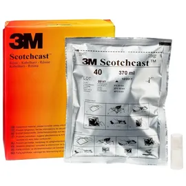 3M 40 C, 370ml