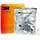 3M 40 C, 370ml
