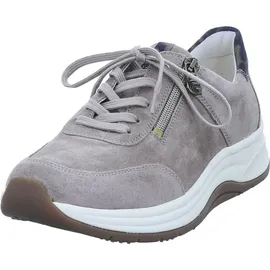 GANTER High Flyer Damen - 40