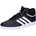Core Black / Cloud White / Core Black