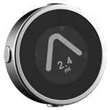 Beeline Moto Silber