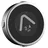 Beeline Moto Silber