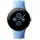 Google Pixel Watch 2 Wi-Fi polished silver Sportarmband bay