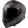 LS2 FF811 Vector II Carbon Matt 4XL