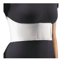 Sporlastic RIPP DA GR07029