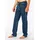 Rip Curl Classic Surf Denim Pant Tidal Blue 34