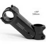 Redshift Vorbau Shockstop 70 mm