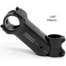 Redshift Vorbau Shockstop 70 mm
