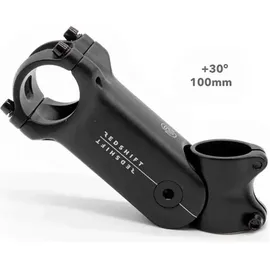 Redshift Vorbau Shockstop 70 mm