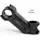 Redshift Vorbau Shockstop 70 mm