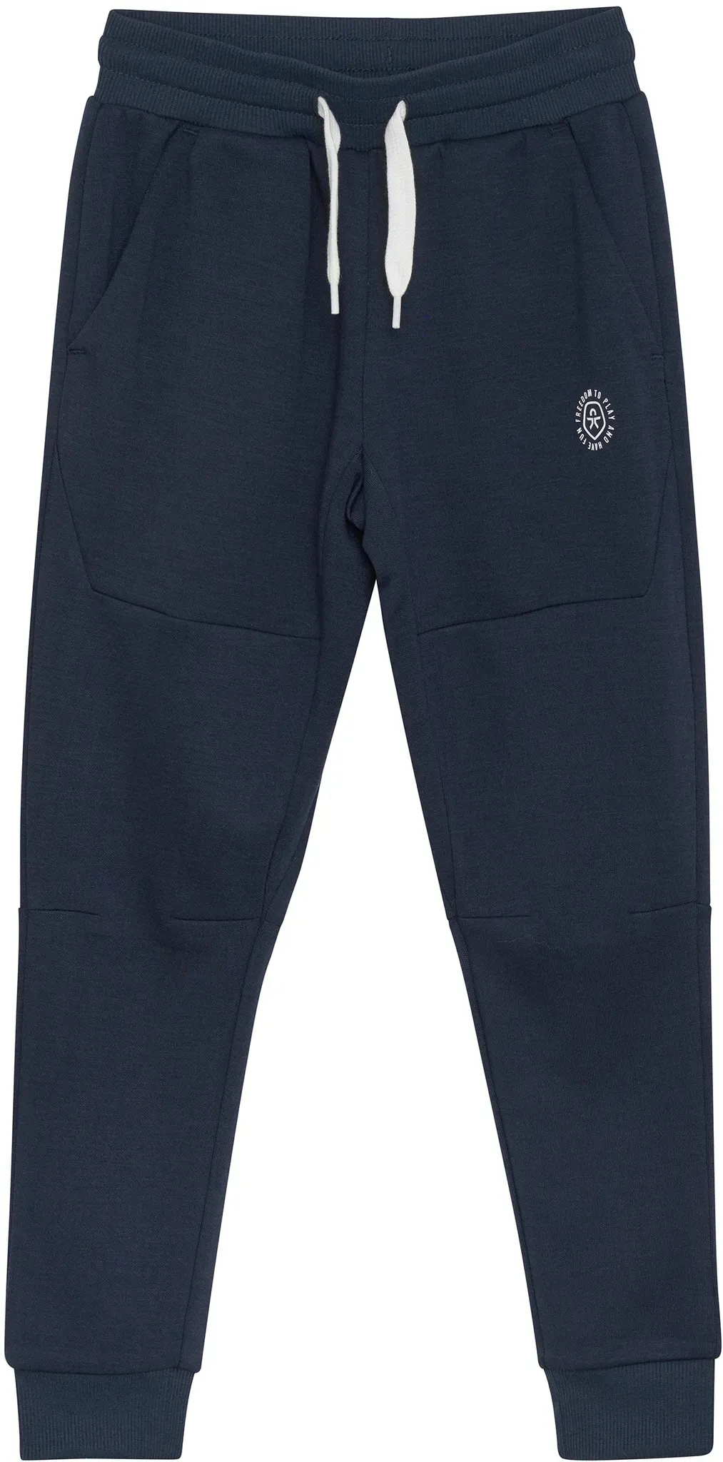 Jogginghose COLOR KIDS 