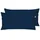 Tom Tailor Kissenbezug MIG 40 x 80 cm Blau