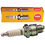 NGK 4511, Zündkerze, Anzahl 10