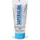 HOT Superglide Liquid Pleasure - waterbased lubricant, 100 ml