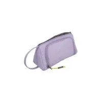 KATTBJØRN Kattbjörn Swag Bag Federmäppchen Purple Power
