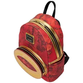 Funko The One Ring rot