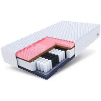 Fdm GINASO 80 x 200 cm H3/H4