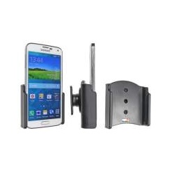Brodit 511623 Mobile Phone Halter - Samsung Galaxy S5 - passiv - Halterung mi...