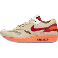 Nike Air Max 1 Clot Maat 39 - Bunt