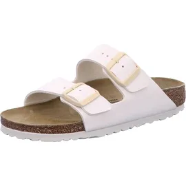 Birkenstock Arizona BS sonstige Gr. 42 - 42