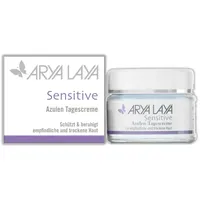 Arya Laya Sensitive Azulen Tagescreme 50 ml