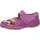 superfit Bonny Rosa 29