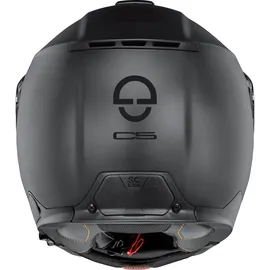 Schuberth C5 Matt Black M