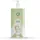 Sanoll Struktur Shampoo 1000 ml