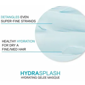 JOICO Hydra Splash Haarmaske 150 ml