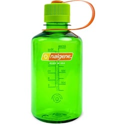 Nalgene Trinkflasche EH Sustain 0.5 Liter (Sale) melon ball