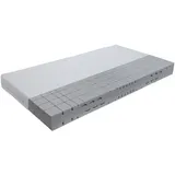 erbengemeinschaft heinz-peter fischer, fmp matratzenmanufaktur Sleep Line Classic 90x200cm H3