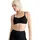 SLOGGI GO Daily Cotton Schwarz M