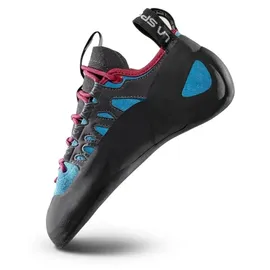La Sportiva Tarantulace Blau 39