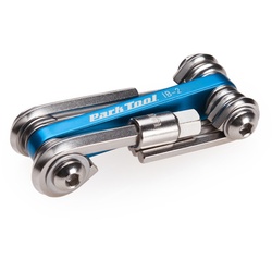PARK TOOL Minitool | Faltwerkzeug I-Beam IB-2