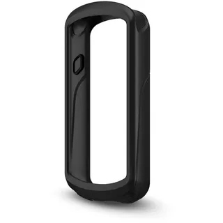 Garmin Edge 1030