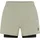 Hugo Badeshorts ACTIVE SWIM SHORTS Grün XL